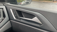 Volkswagen Polo 1.0 TSI R-Line 5dr Petrol Hatchback